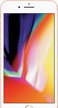 Image result for iPhone 8 64GB Sprint
