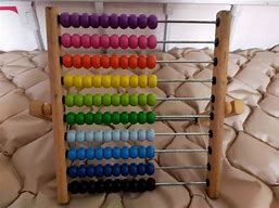 Image result for IKEA Abacus