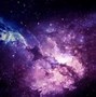 Image result for Galaxy Universe GIF