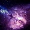 Image result for Galaxy Illustration GIF