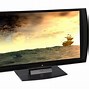 Image result for Sony PlayStation 3D Display