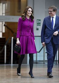 Image result for Duchess Kate Fashion