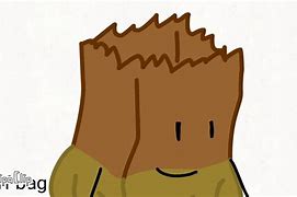 Image result for 576 BFDI Auditions