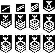 Image result for 24 Black S Insignia
