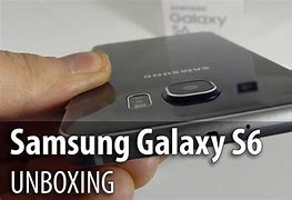 Image result for Galaxy Box Love