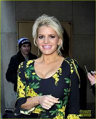 Image result for Pin On Jessica Simpson