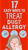 Image result for Food and Drug Allergy Emoji
