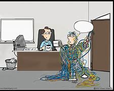 Image result for Cable Jokes