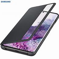 Image result for Carcasa Samsung S20 Plus