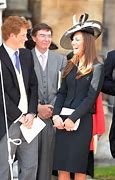 Image result for Prince Harry Relationship