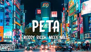 Image result for Roddy Ricch Peta