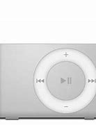 Image result for iPod Shuffle 2nd Gen PNG