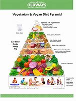 Image result for Vegetarian or Vegan Diet
