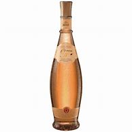 Image result for Ott Cotes Provence Rose Selle