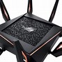 Image result for Asus Router Custom