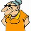 Image result for Funny Cartoon Clip Art for Old People