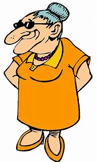 Image result for Funny Cartoon Clip Art for Old People
