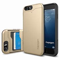 Image result for SPIGEN Slim Armor Cs Case