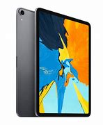 Image result for iPad Pro 3 11In