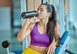 Image result for Exhausted After Exercise
