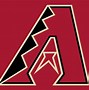 Image result for Arizona Diamondbacks Written Logo