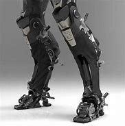 Image result for Robot Shoes Kings Road