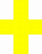 Image result for Yellow Plus Sign