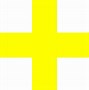 Image result for Plus Icon Yellow