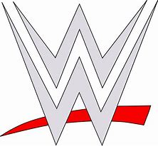 Image result for WWE PNG