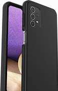 Image result for OtterBox Military Phone Cases