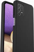 Image result for Galaxy S3 Case OtterBox