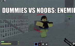 Image result for Death Threats Meme Roblox Dummies