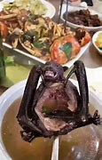 Image result for Black Bat Soup