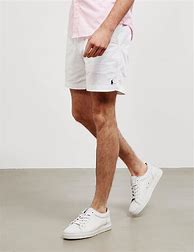 Image result for Polo Green Shorts