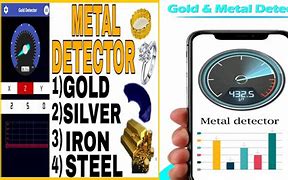 Image result for Picture of Phone Gold with Apps