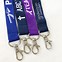 Image result for Customised Lanyard