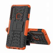 Image result for Heavy Duty Samsung A9 Case