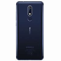 Image result for Nokia 31 2018 Blue