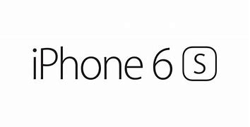 Image result for What are the advantages of using iPhone 6S?