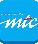 Image result for MTC Namibia Tablets