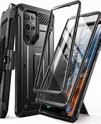 Image result for Samsung Galaxy 22 Ultra Case