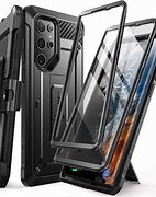 Image result for Samsung S22 Ultra Accessories