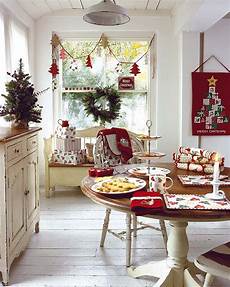 kitchen table decoration ideas 50 table decorating ideas for 2011 kitchen table decoration ideas 50 table decorating ideas for 2011