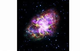 Image result for Nebula Photos