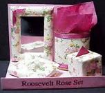 Image result for Disney Dollhouse Accessories