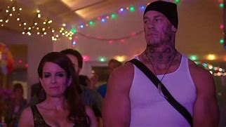 Image result for John Cena Sisters