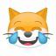Image result for Animal Emoji PNG