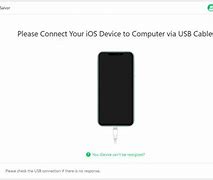 Image result for iPhone XS Activation Lock Bypass