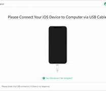 Image result for S21 Lock Bypass