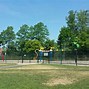 Image result for Rogers Park Middle School